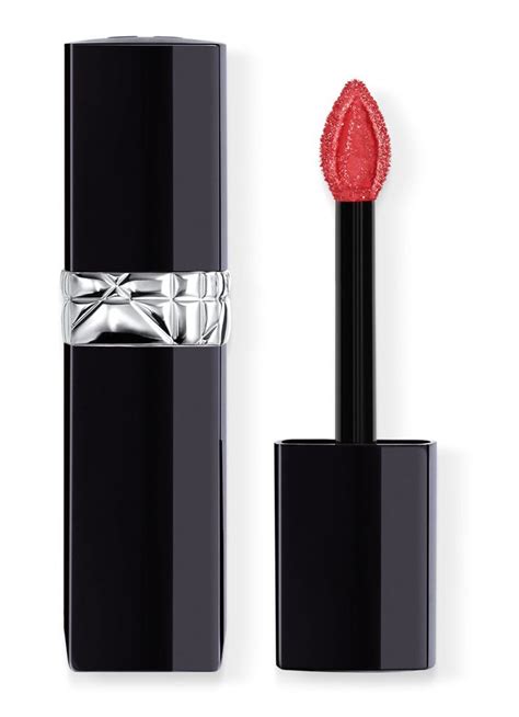 dior 459 flower|Dior forever lipstick.